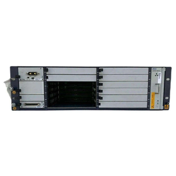 Tajikistan Multimode Fiber Optic Transceiver Manufacturer