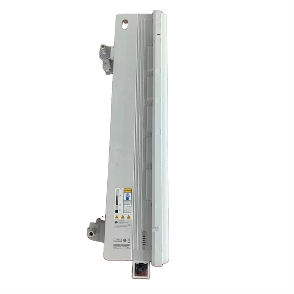 Wholesale of Intelligent Fiber Optic Couplers Imported from Syria