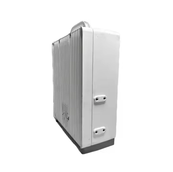 Gigabit fiber optic single-mode four-core or six-core 