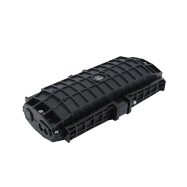 Price of Moldova Displacement Sensing Optical Cable