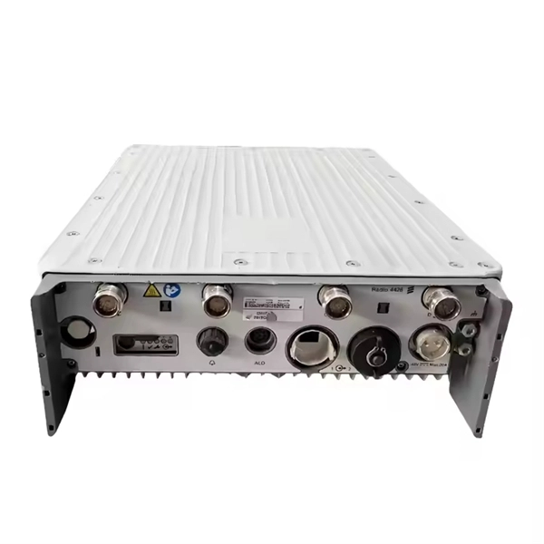 Upgrading outdoor floor-mounted power distribution boxes in Honduras