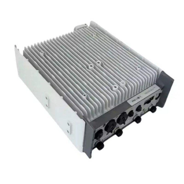 Foreign Motor Relay Protection