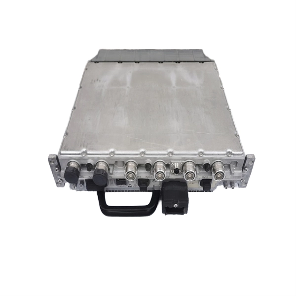 Compatible Upgraded EPON Equipment Supplier in Bahrain