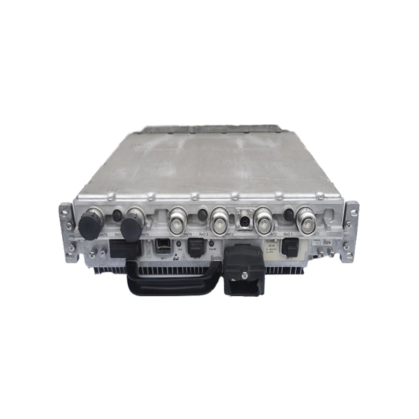 132 beam splitter optical power
