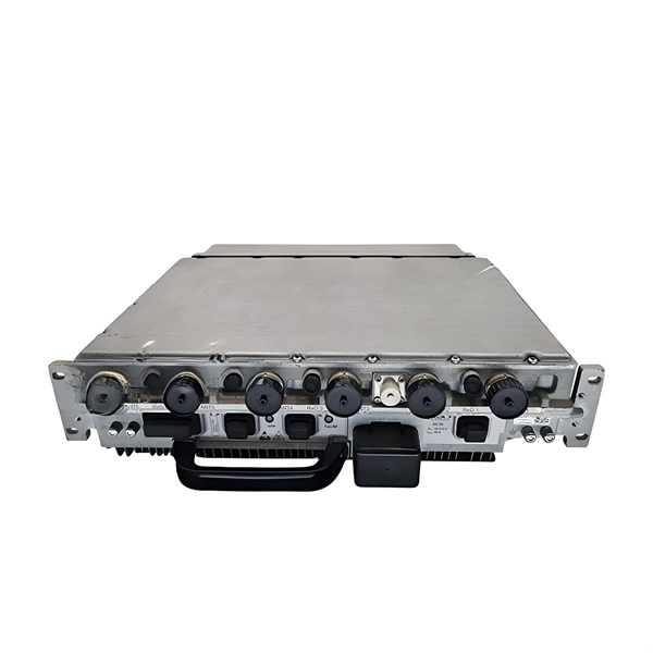 Haiti 10G Optical Module