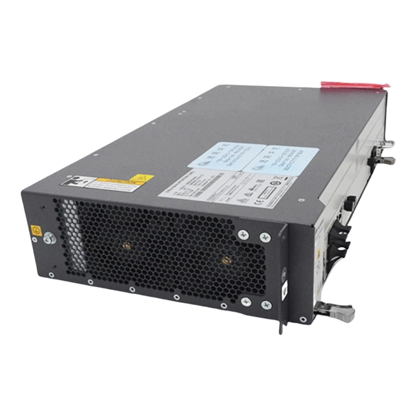 Mexico Pluggable Optical Module OSFP