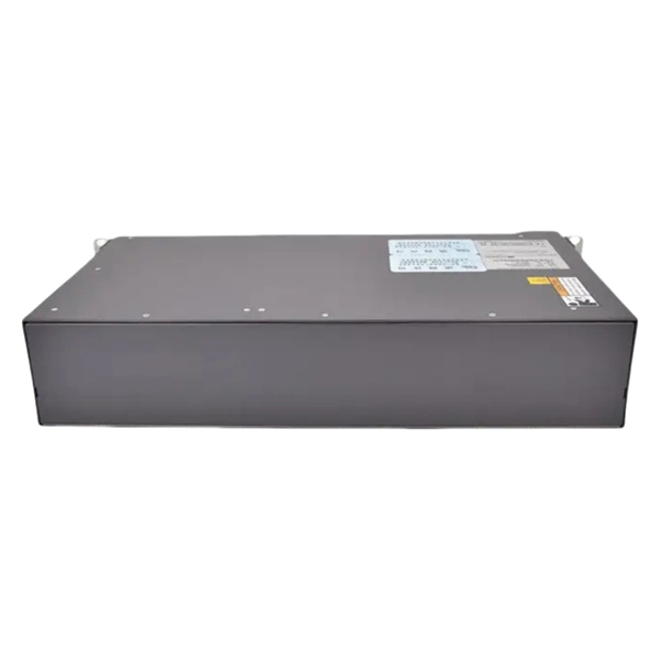 4-core armored optical cable splicing