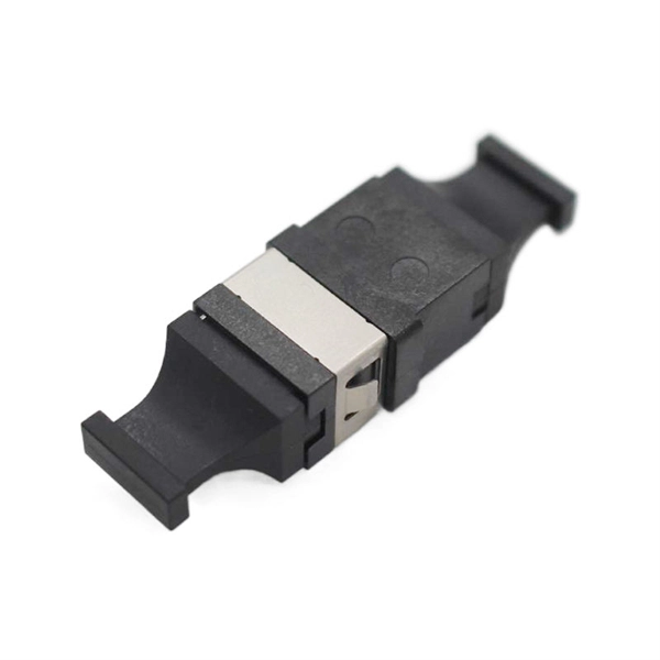 Bahama Optoelectronics Hybrid Cable Intelligent Type