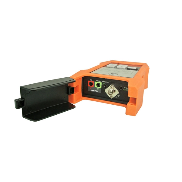 Practical Applications of Fiber Optic Couplers