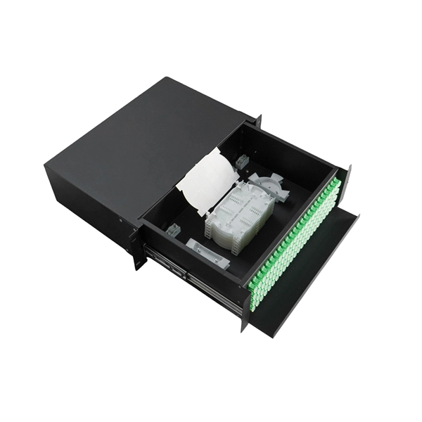 Dominican Republic Flame-Retardant and Fireproof Cable Trays