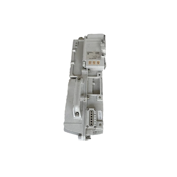 Lithium-ion battery energy storage cabinet off-grid system remote monitoring type quotation