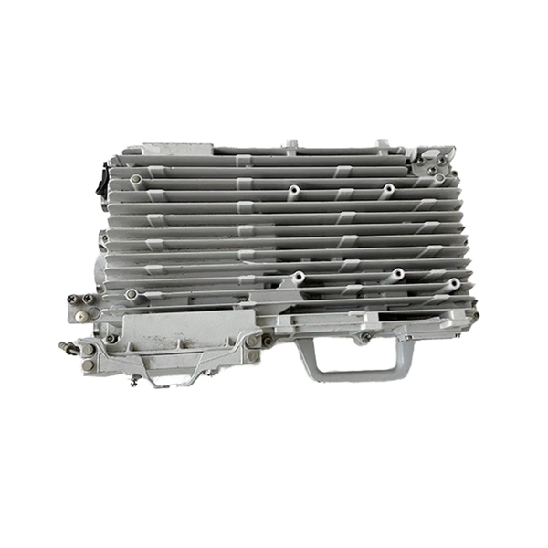 Central Asia Network Cabinet Manufacturer Wholesale