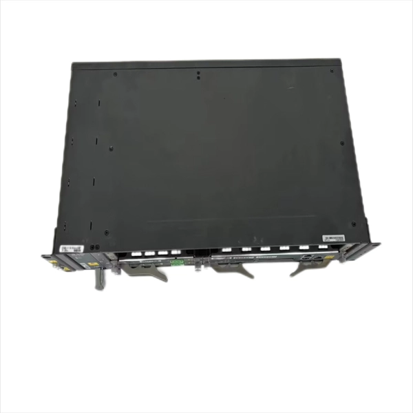 Relay Protection CB