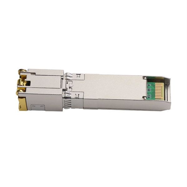 Portable Alloy PMI Composition Spectrometer