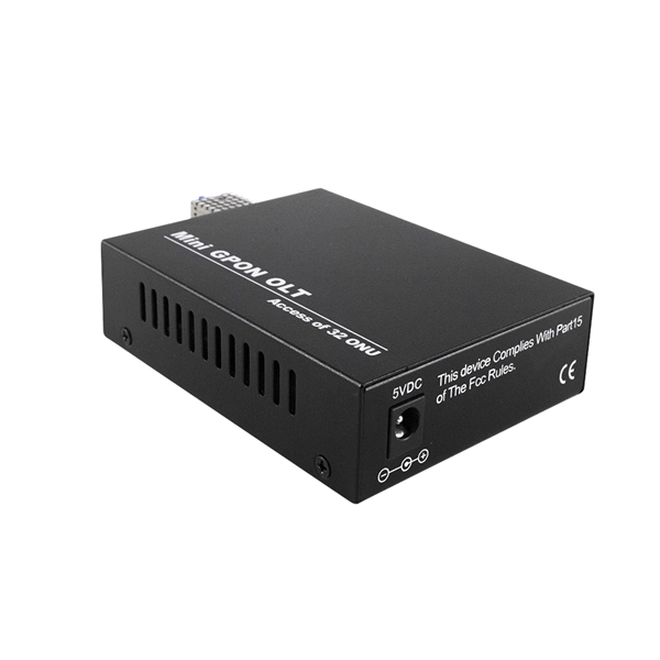 Investment Estimate Distribution Box Price