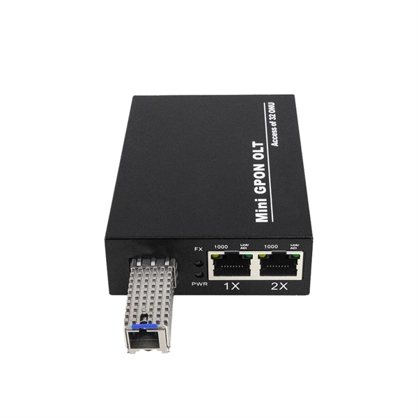 What is the normal dBm value for a transceiver s optical power meter