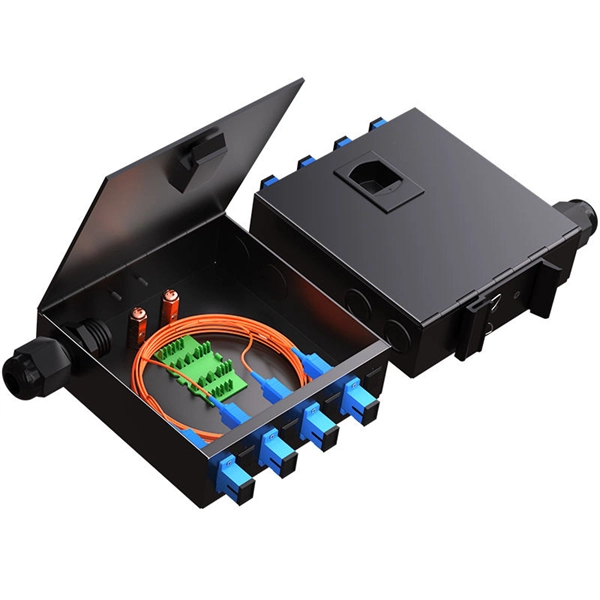 25G coherent optical module with three-year warranty