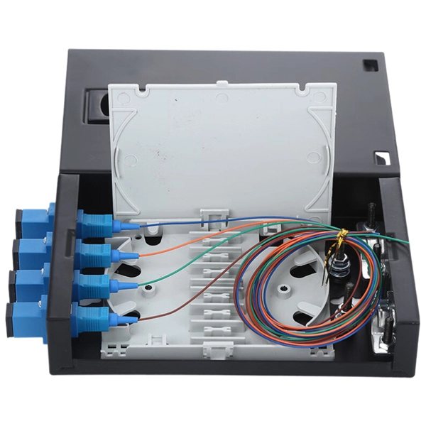 Low-voltage dense busbar unit price