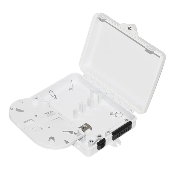 Huawei switch