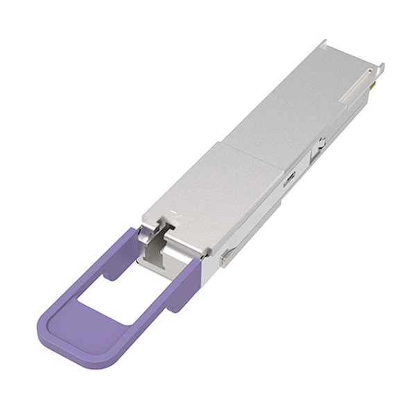Modular Data Center 19-inch Direct Sales