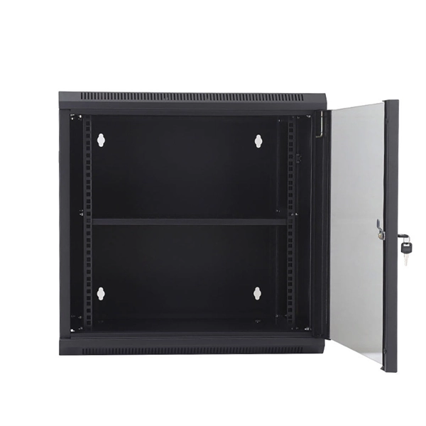 Burundi Metal Ring-Rib Cable Tray Price