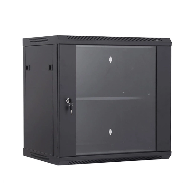 4U Switch Anti-CRT Sales