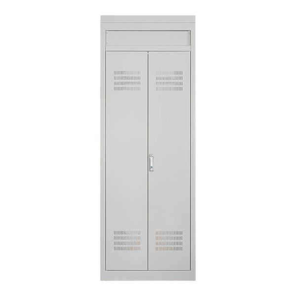 What does the number on the small busbar mean 