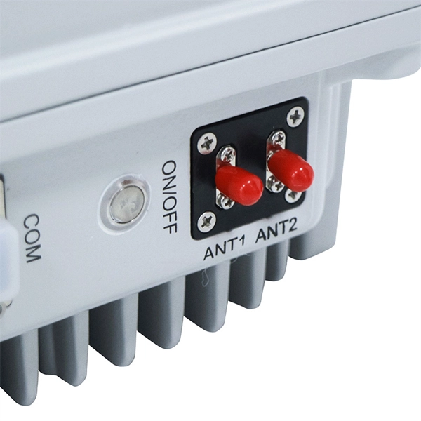 CIF Price Optical Amplifier 10G