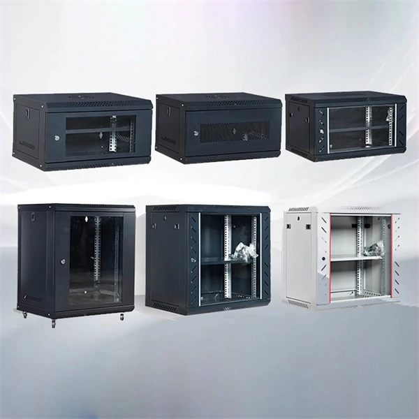 Price of Explosion-proof Safety Distribution Box