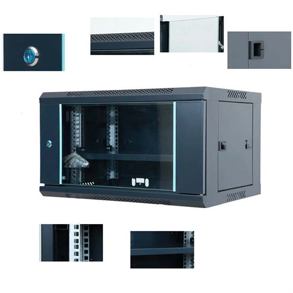 Relay protection trips instantaneously