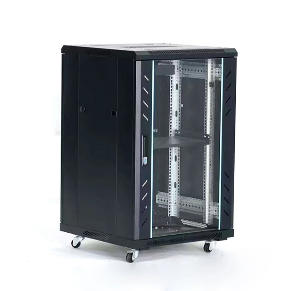 Kyrgyzstan Export Base Station Energy Management System Smart CIF Price