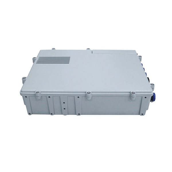 Wholesale of imported smart terminal boxes from Vietnam