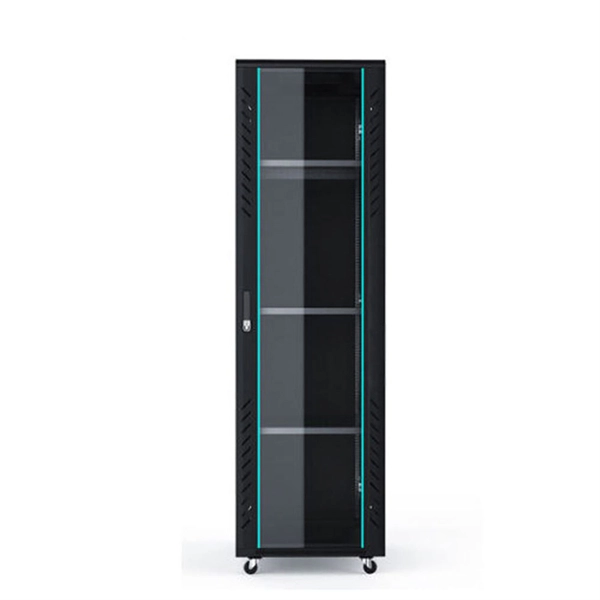 Differences in components of distribution boxes