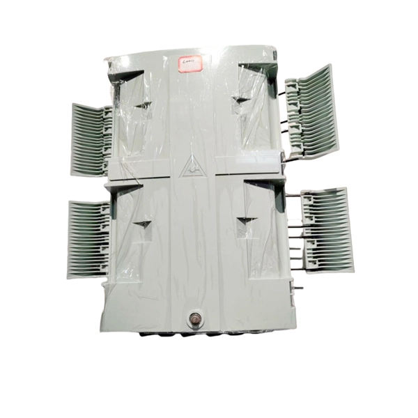 Wiring Requirements for Standard Electrical Boxes and Distribution Boxes