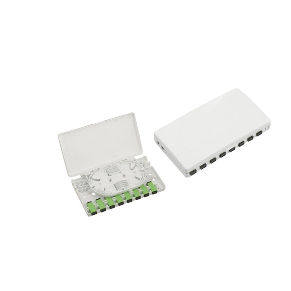 Price list for Congo cable trays