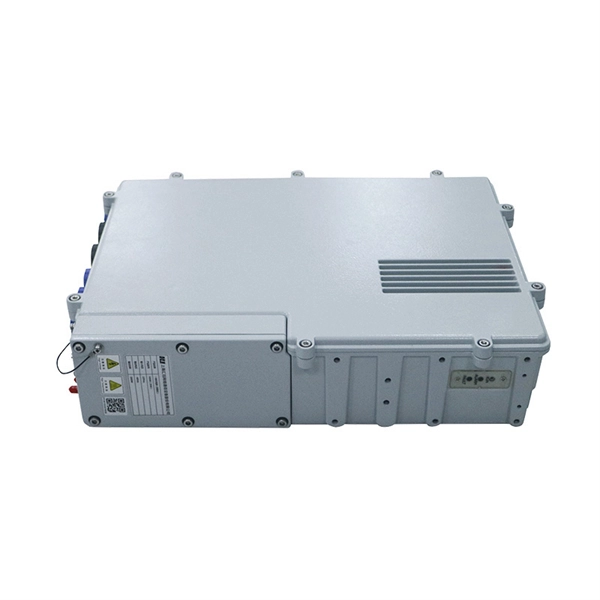 Z30 Standard Distribution Box