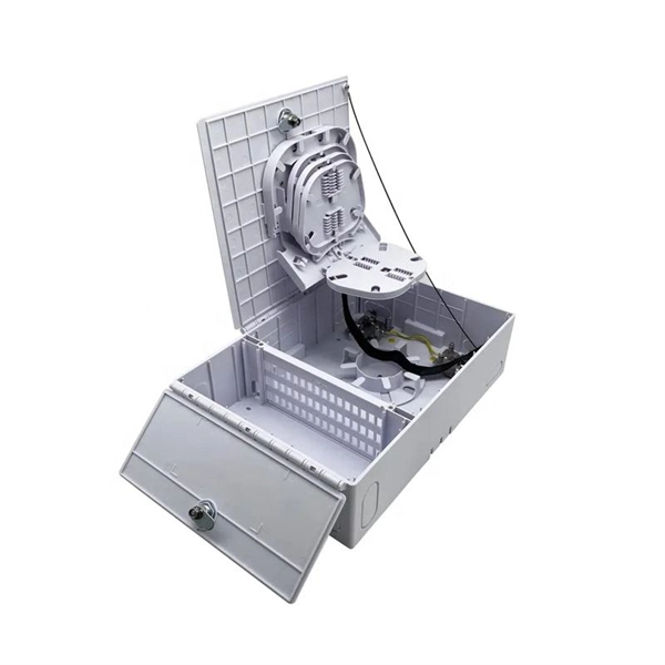 Price List of Armored Optical Cables for Telecommunications in Nigeria