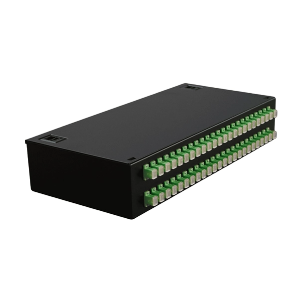 Price of Expanding Secondary Distribution Boxes