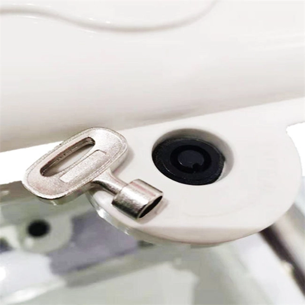 Cable tray replacement solution price