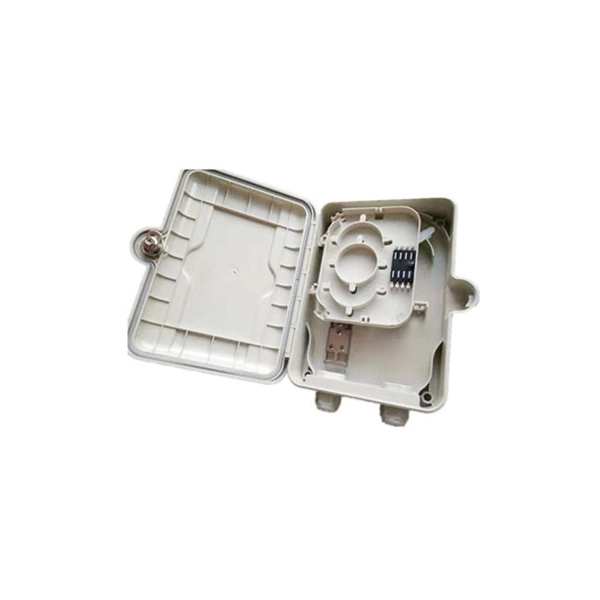 Cost OLT Optical Line Terminal 800G