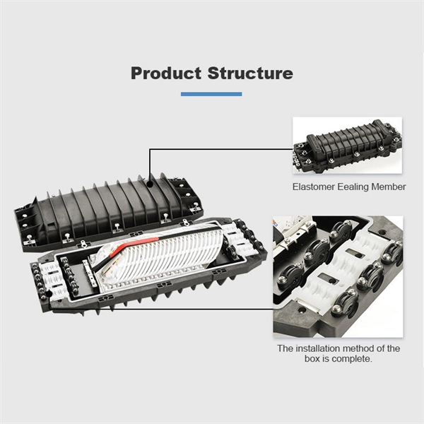 Malta optical fiber cable manufacturer