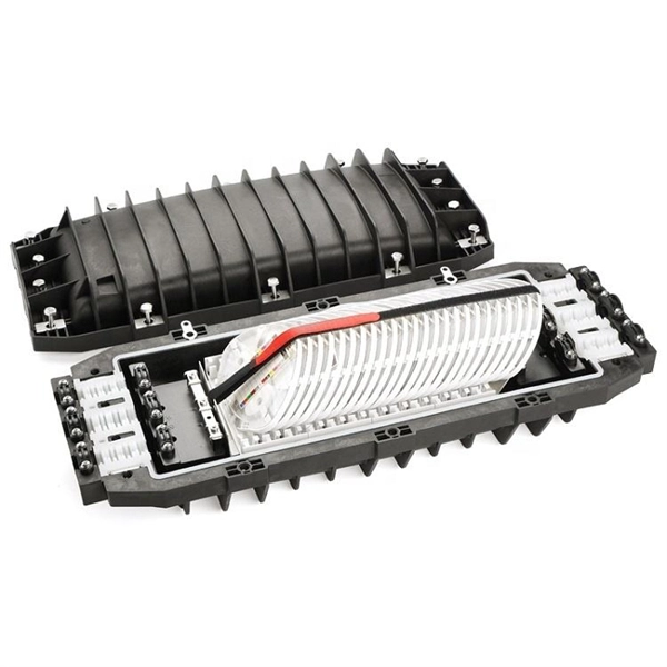 Bahrain Machinery Cable Tray Accessories