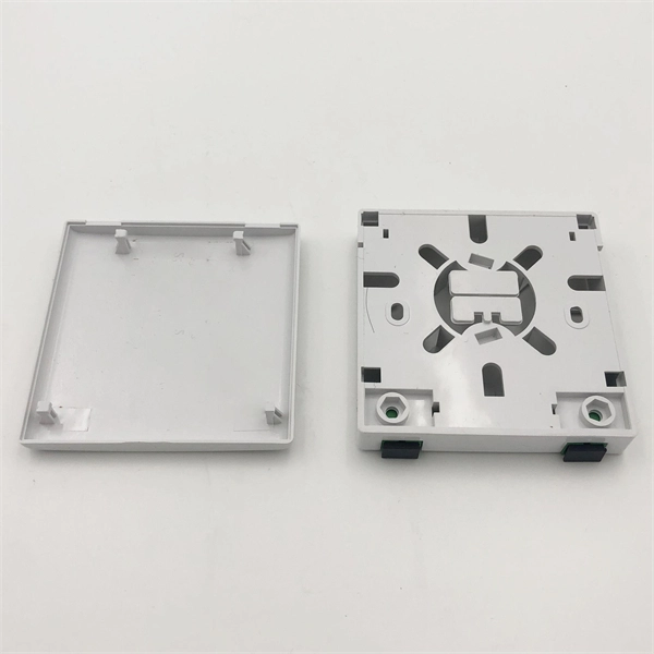 Energy-saving cable tray manufacturer in the UAE