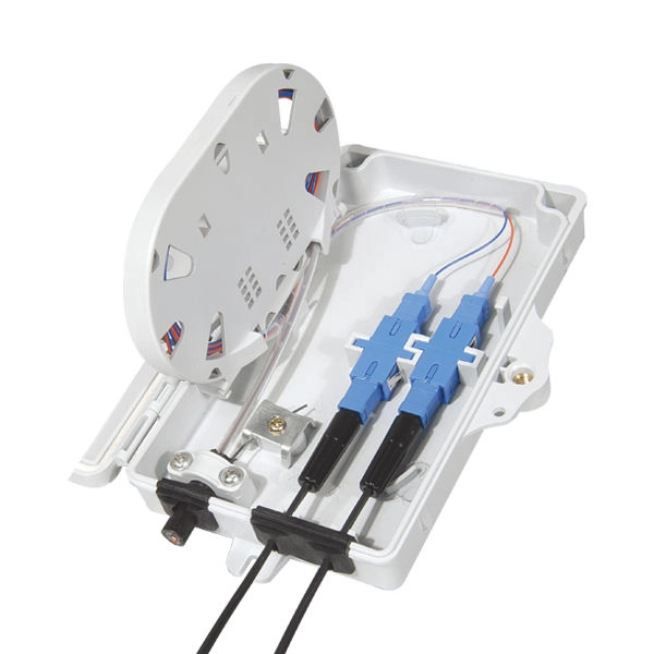 What are some fiber optic grating manufacturers in West Asia