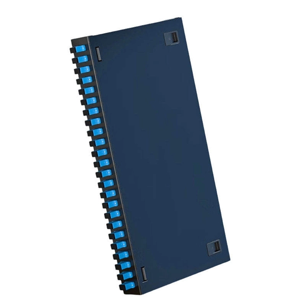Reseller of QSFP-DD active optical modules