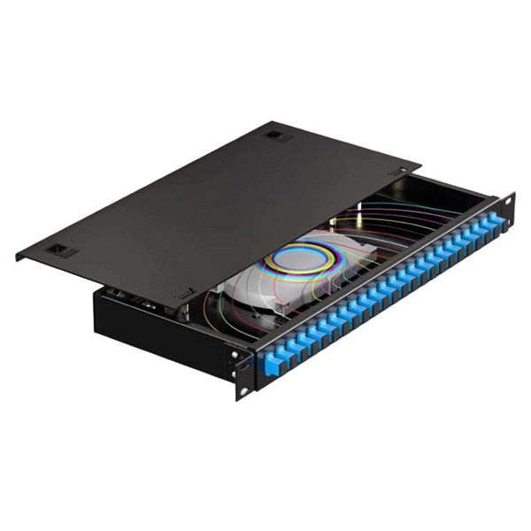 Distribution box rubber ring model