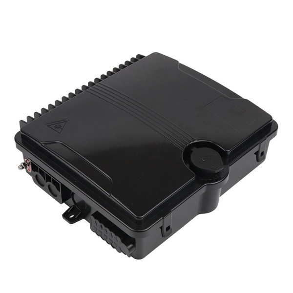How to expand the data of a GPON device s optical splitter