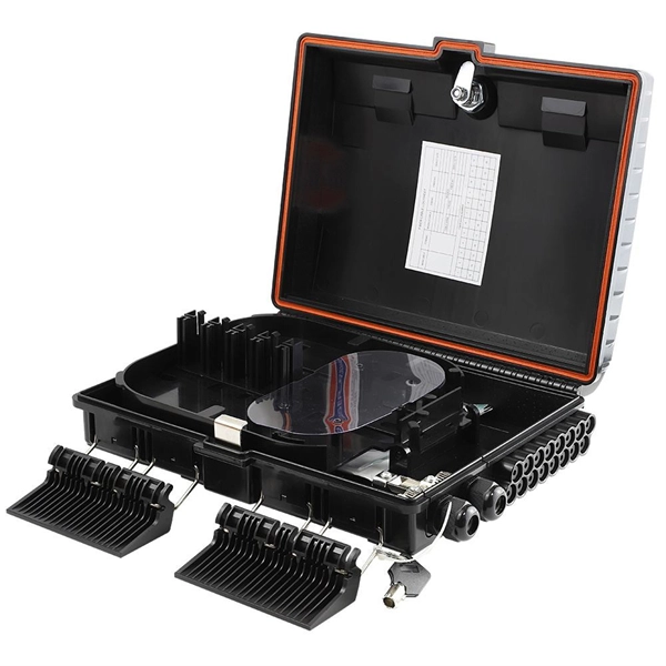 Canada Exports QSFP-DD Optical Modules SFP