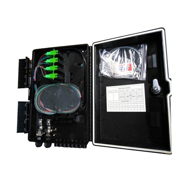 Installation price of household power distribution box