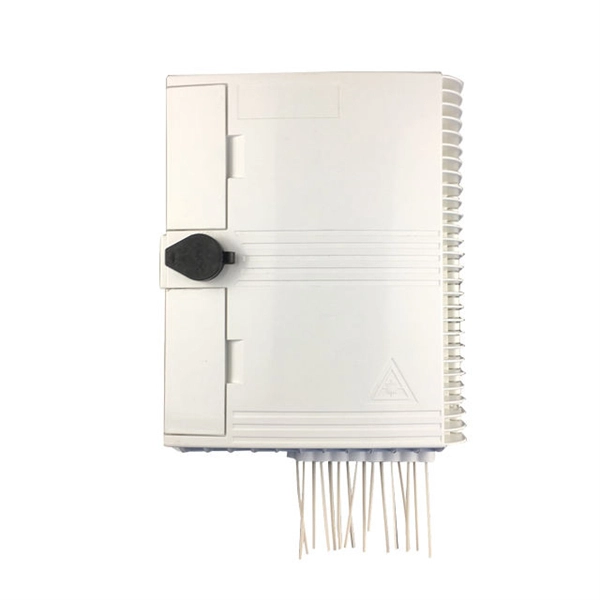 Fiber optic switch manufacturer direct sales price